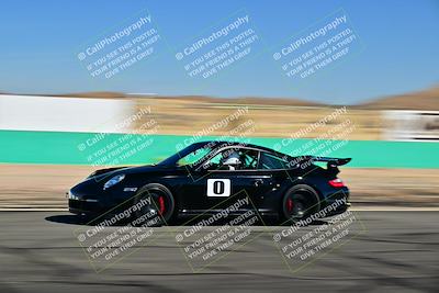 media/Feb-23-2025-Speed Ventures (Sun) [[25fd992014]]/Black Group/Session 3 (Grid and Start-Finish)/